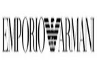 EMPORIO ARMANI (142px x 115px)