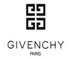 Givenchy (142 x 115px)