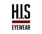 His logo (142 x 115px)
