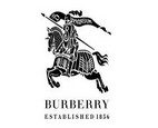 burberry-logo (142 x 115px)