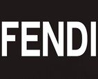 fendi logo (142 x 115px)