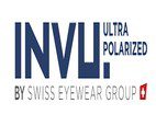 invu logo (142 x 115px)