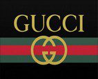 logo Gucci (142px x115px)
