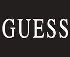 logo Guess (142px x115px)