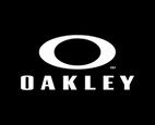 logo OAKLEY (142px x115px)