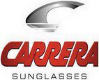 logo carrera (142px x115px)