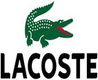 logo lacoste (142px x115px)