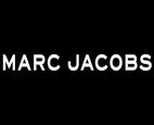 logo marc jacobs (142 x 115px)