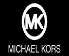 logo michael kors (142px x 115px)