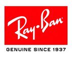 logo rayban (142px x115px)