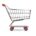 PANIER ACHAT