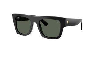 RB2217-M-SCUDERIA-F60171-BLACK