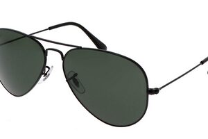 RB3025 aviator large L2823 (profil)