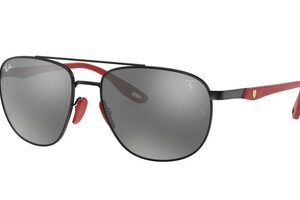 RB3659-M-SCUDERIA-F002-6G-matte-black-face.jpg