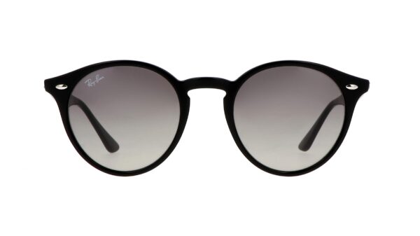 RB2180-601-11-vue-de-face