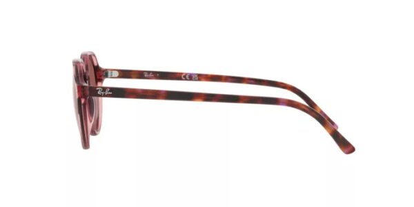 RB2195-THALIA-6637-2K-vue-de-cote