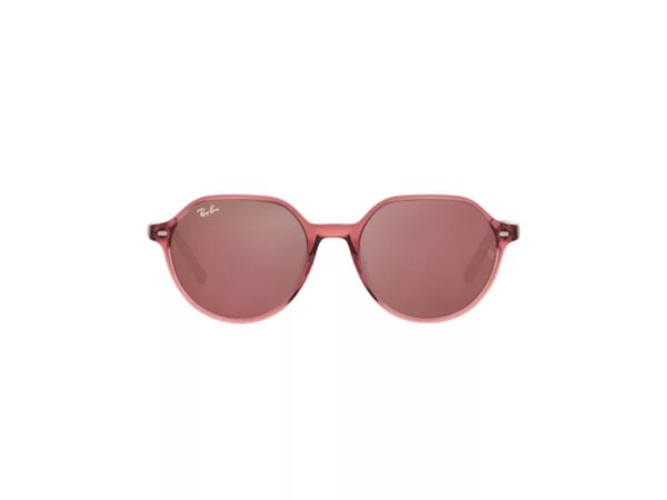 RB2195 THALIA 6637/2K – Image 2