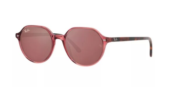 RB2195-THALIA-6637-2K-vue-de-profil