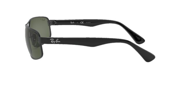 RB3445-002-58-vue-de-cote