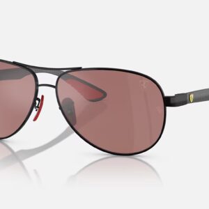 RB8331M-F002H2-MATT-BLACK-collection-ferrari