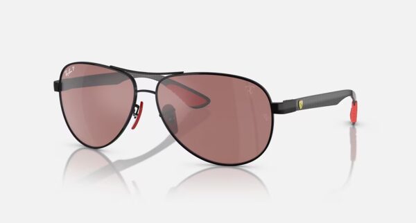 RB8331M-F002H2-MATT-BLACK-collection-ferrari